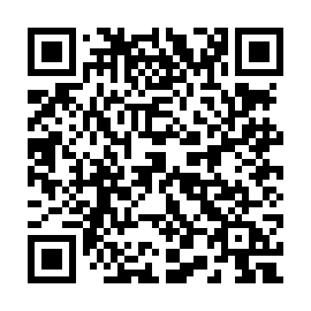 QR code for 200LGA