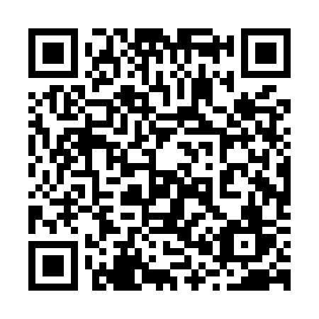 QR code for 200MSV