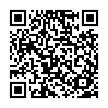 QR code for 200NTO
