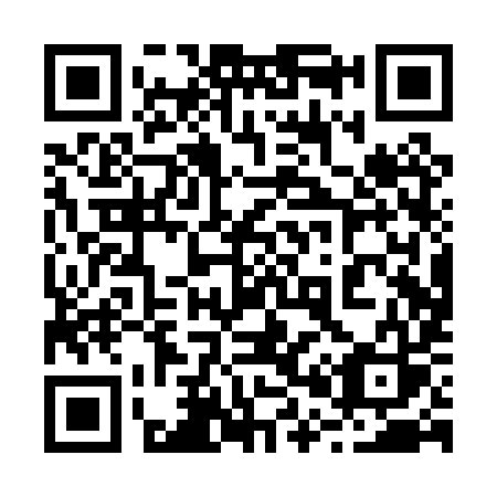 QR code for 200PYS