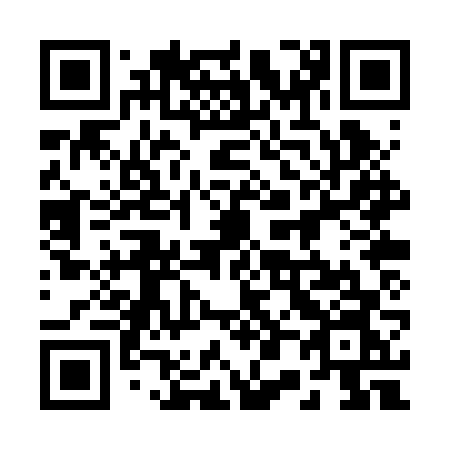 QR code for 200RVN