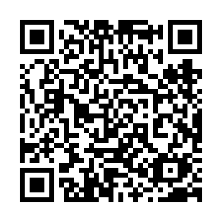 QR code for 200VCM