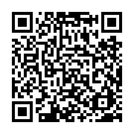 QR code for 200WBC