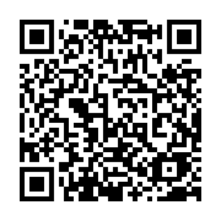 QR code for 200ZWE