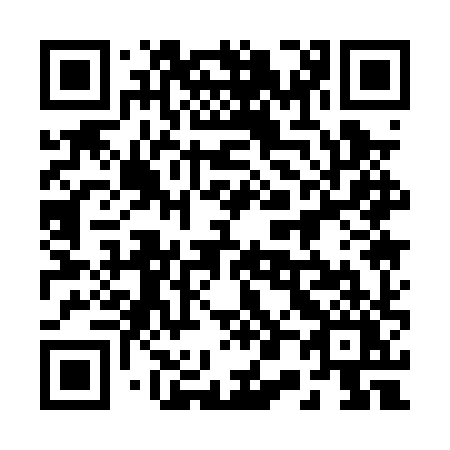 QR code for 201 0XY
