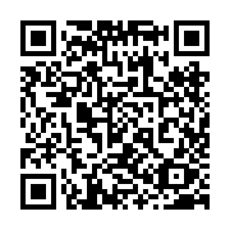 QR code for 201 2JX