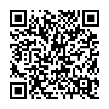 QR code for 201 3KE