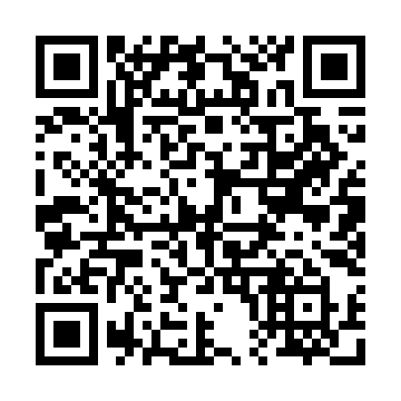 QR code for 201 7IY