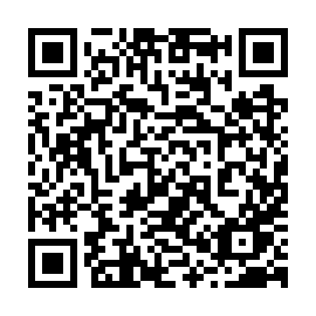 QR code for 201 7XW