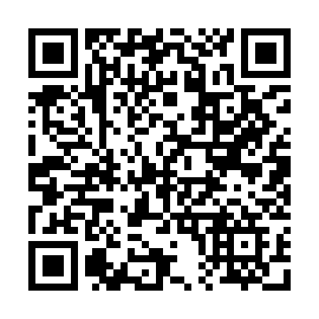 QR code for 201 9CG