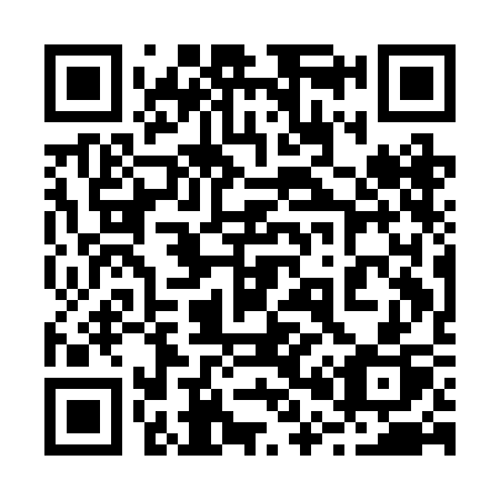 QR code for 201 BCP