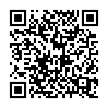 QR code for 201 CTB
