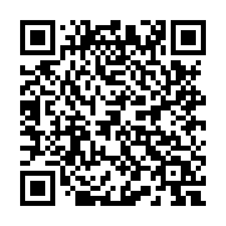 QR code for 201 HUT