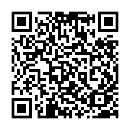 QR code for 201 JHP