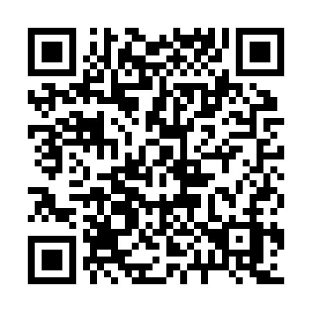 QR code for 201 JSZ