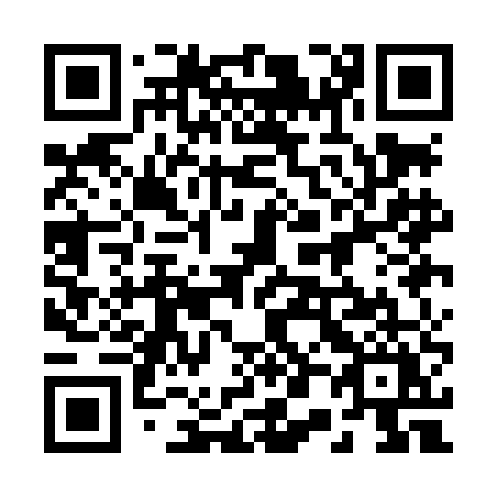 QR code for 201 LEY