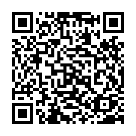 QR code for 201 LKQ
