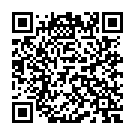 QR code for 201 OLI