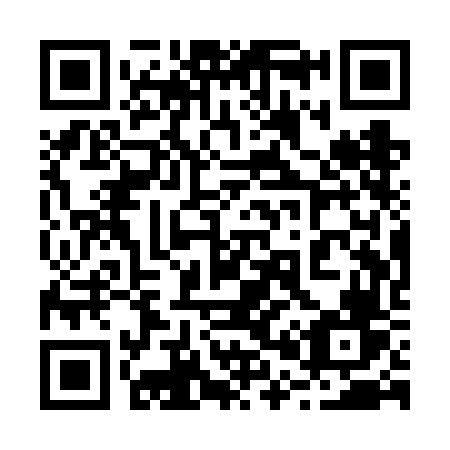 QR code for 201 VFV