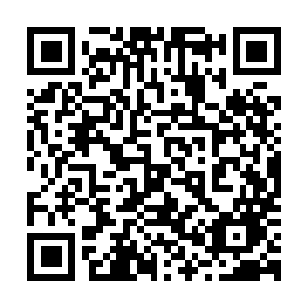 QR code for 201 XMG