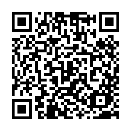 QR code for 2010NO