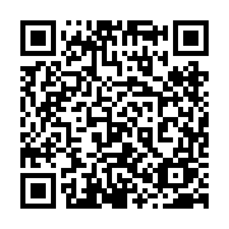 QR code for 2012FU