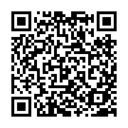 QR code for 2012MH