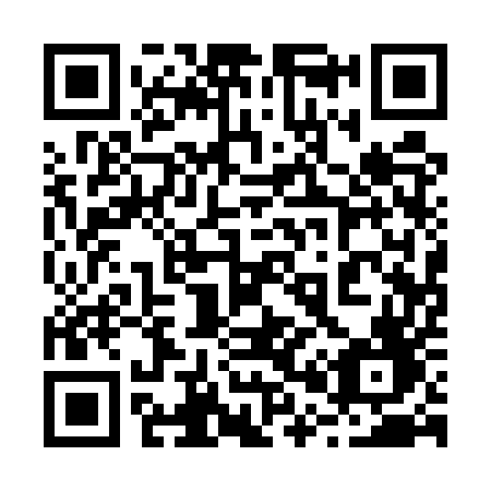 QR code for 2015UF