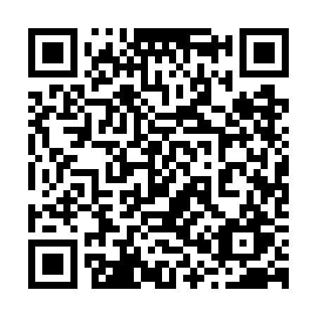 QR code for 2017BW