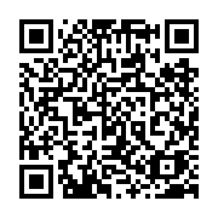 QR code for 2017CA