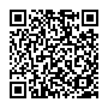 QR code for 2017YA