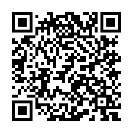 QR code for 2018EU