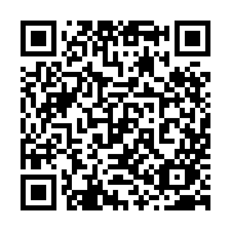 QR code for plate 201 8MO