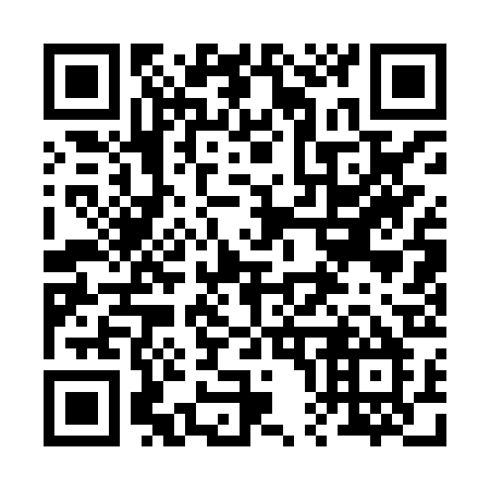 QR code for 2018RM