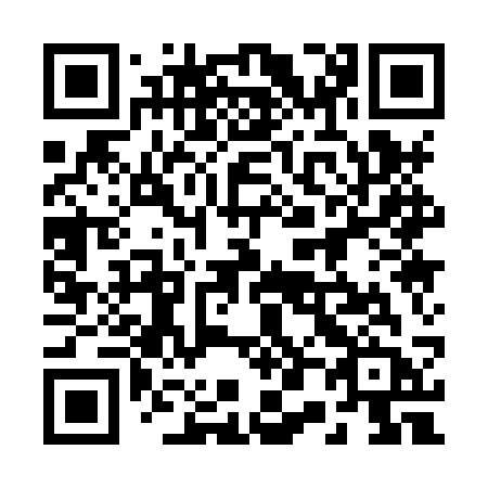 QR code for 2018SB