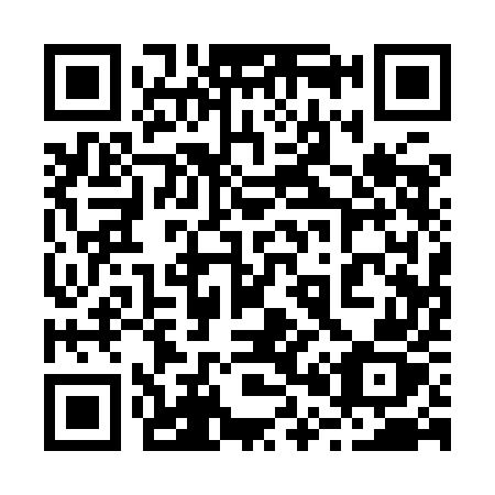 QR code for 2019EZ
