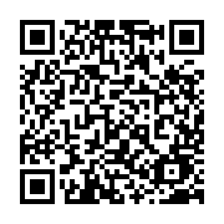 QR code for 2019OD