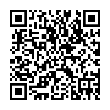 QR code for plate 201 AAW