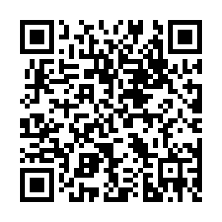 QR code for 201AHP