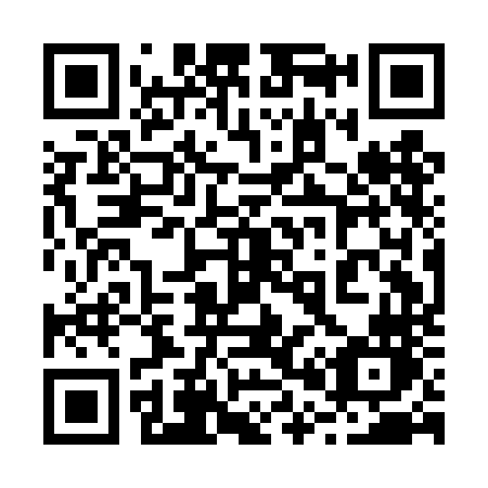 QR code for plate 201 DNN