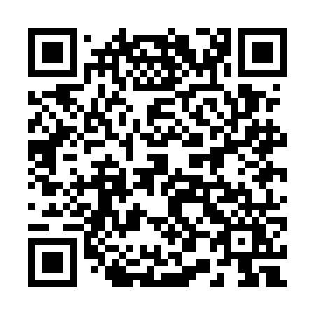 QR code for 201ENY