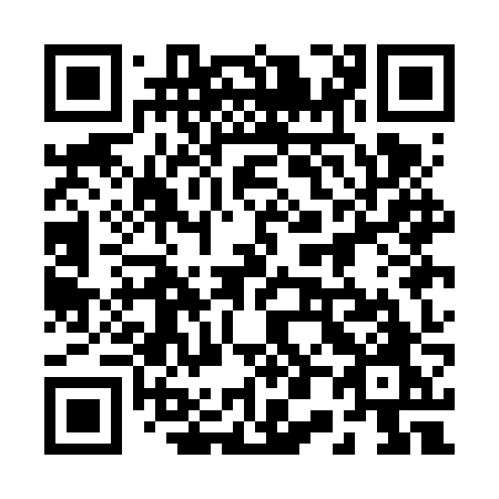 QR code for plate 201 FZO