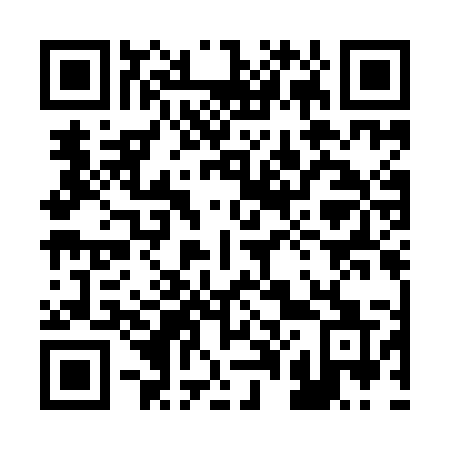 QR code for plate 201 IMQ