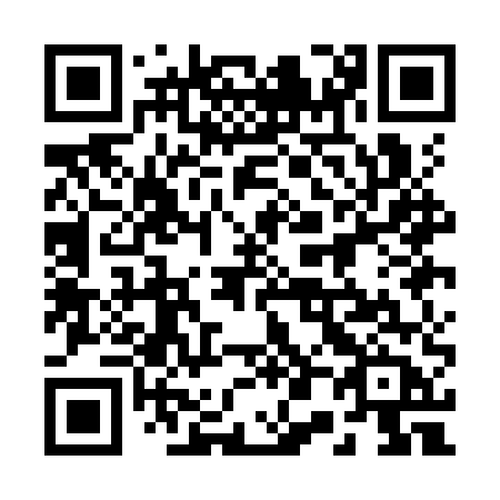 QR code for 201KUB