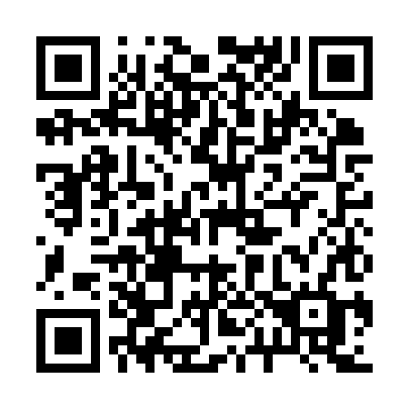 QR code for 201KXF