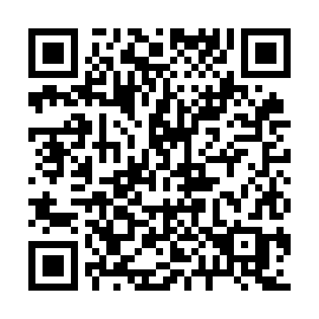QR code for 201OHB