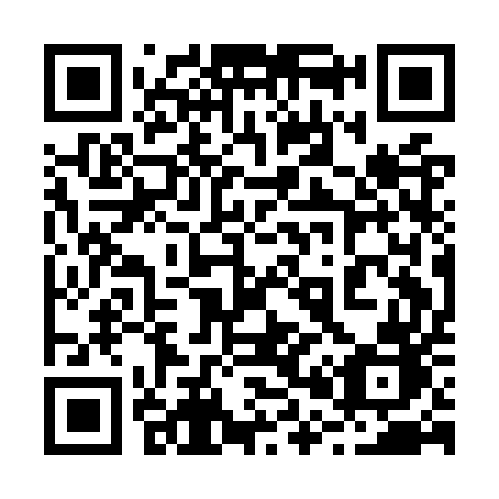 QR code for 201OUB