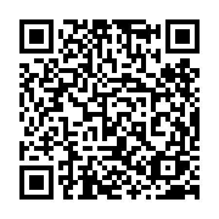 QR code for 201TFQ