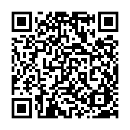 QR code for 201UZC