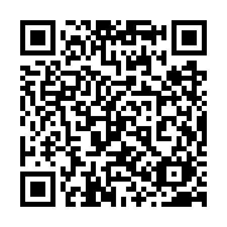 QR code for 201WRM